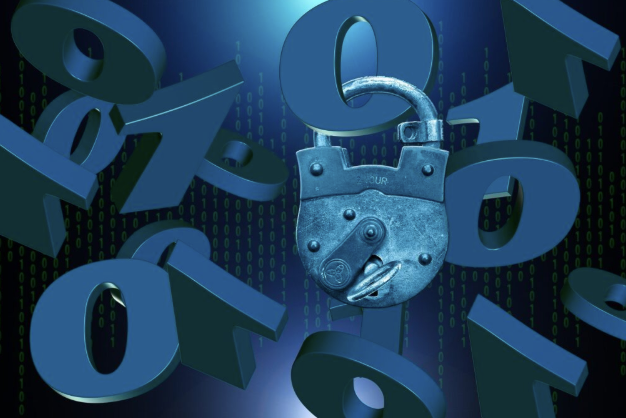 Why Zero-Trust Security Models Matter