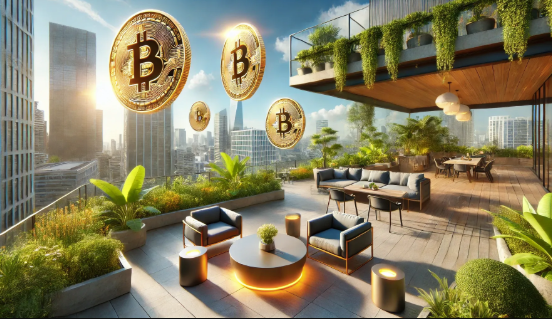 How to Spot Promising Crypto Projects