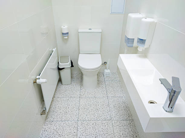 Why Should You Hire a Custom Bathroom Designer Instead of Relying on Standard Bathroom Plans?