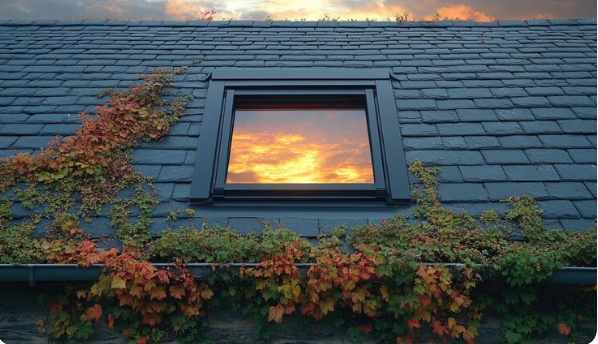 Flat Roof Windows UK: A Complete Guide to Modern Daylighting Solutions
