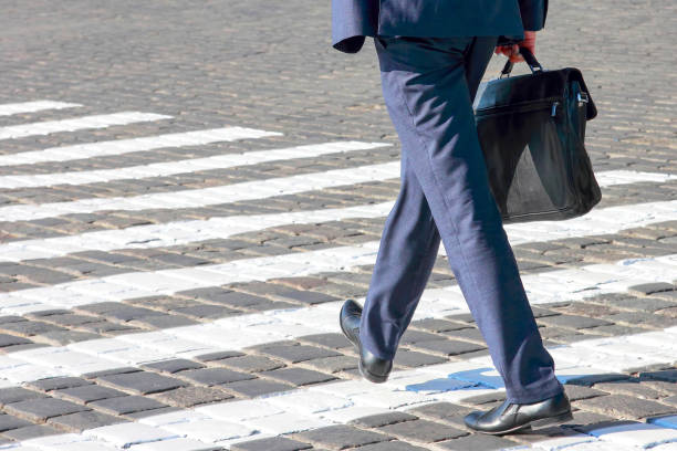 Why Should You Hire a Pedestrian Accident Lawyer in Denver After an Injury?