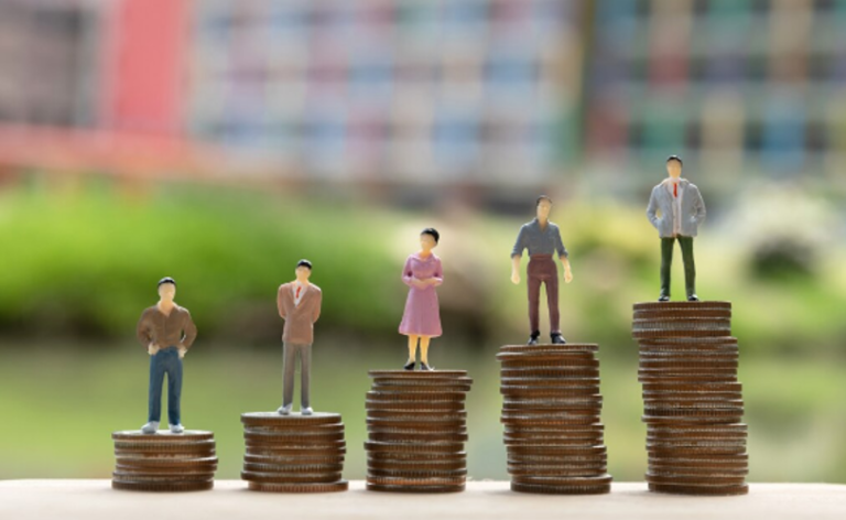 Why Cash Flow Management Is Just as Important as Profit