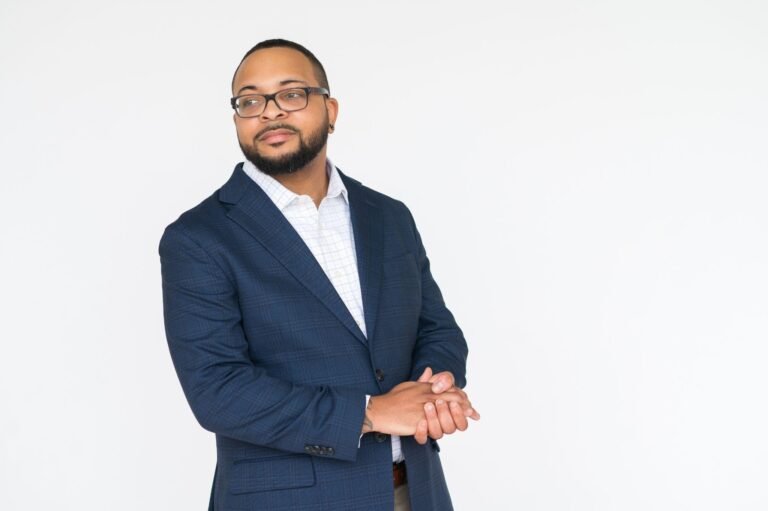Thomas Berkley CSM Collective: Transforming Business Growth Through Client Success