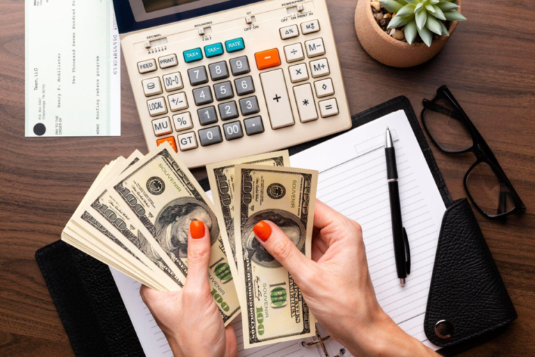 Why Cash Flow Management Is Just as Important as Profit