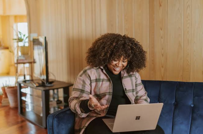 Alternativa a Upwork | Encuentra Mejores Freelancers » Zinn Hub