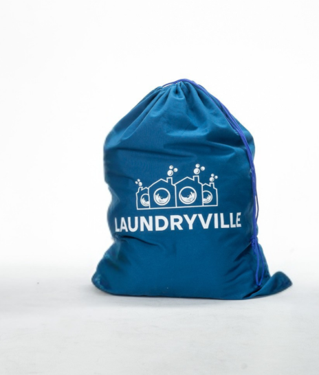 Reliable Wash Dry Fold Drop-Off Service in 80027